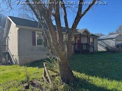 779 Coopers Creek Rd, Charleston, WV, 25312-7782 | Card Image