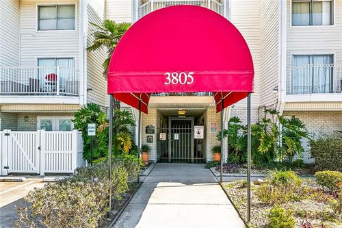 unit-b203-3805 Houma Blvd, Metairie, LA, 70006-4183 | Card Image