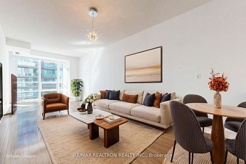 lph01-1910 Lake Shore Blvd W, Toronto, ON, M6S1A2 | Card Image