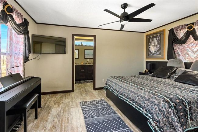 2990 Shale Rock Dr, House other with 3 bedrooms, 2 bathrooms and null parking in Shepherd MT | Image 16