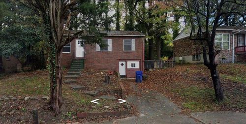 3140 Delmar Ln Nw, Atlanta, GA, 30311-1015 | Card Image