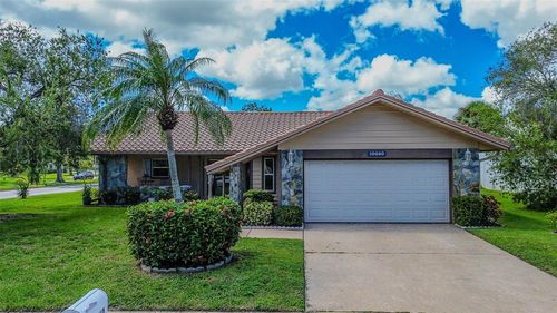 10660 41st Ct N, CLEARWATER, FL, 33762-5430 | Card Image