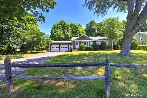 38 Eagle Rd, Norwalk, CT, 06850-2822 | Card Image