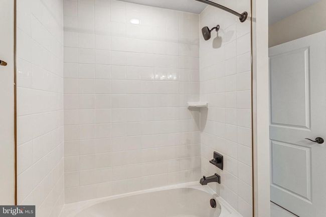 4153 Foxhaven Dr, House other with 4 bedrooms, 3 bathrooms and null parking in BEALETON VA | Image 19
