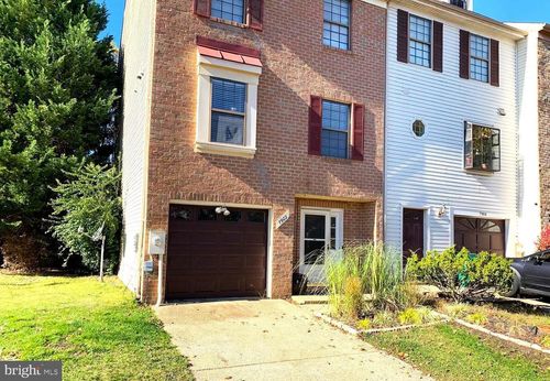 7902 Ashford Blvd, LAUREL, MD, 20707-5874 | Card Image