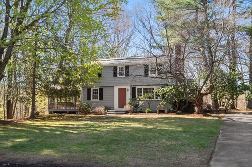 29 Kay St, Sudbury, MA, 01776-3115 | Card Image