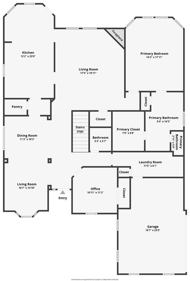 View of layout | Image 32