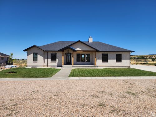 535 E 500 S, Fillmore, UT, 84631-5045 | Card Image