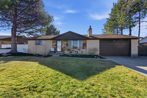 2567 W Sharron Dr, Taylorsville, UT, 84129-2019 | Card Image