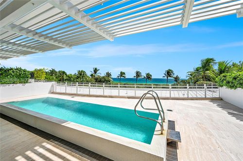 s-201-9001 Collins Ave, Surfside, FL, 33154 | Card Image