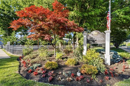 127-127 Cardinal Ln, Islip, NY, 11751-3397 | Card Image