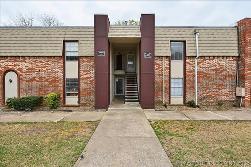unit-684-4332 67th St, Tulsa, OK, 74136-2924 | Card Image