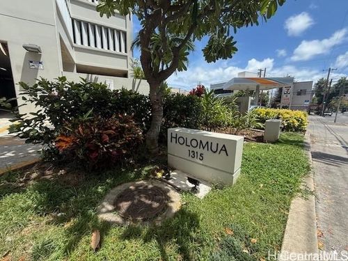 1504-1315 Kalakaua Ave, Honolulu, HI, 96826-1946 | Card Image