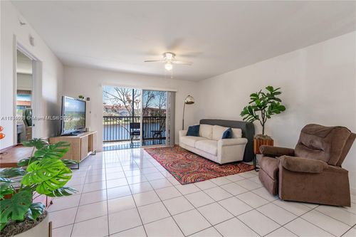 apt-309g-1351 Sw 141st Ave, Pembroke Pines, FL, 33027-3561 | Card Image