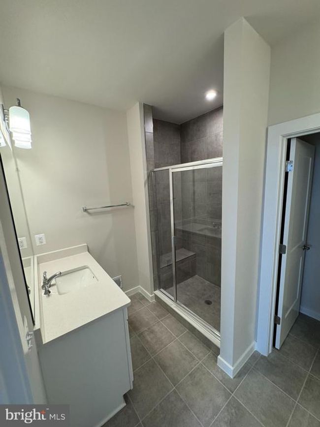 1009 Maya Ln, Townhouse with 3 bedrooms, 3 bathrooms and null parking in Manassas VA | Image 8