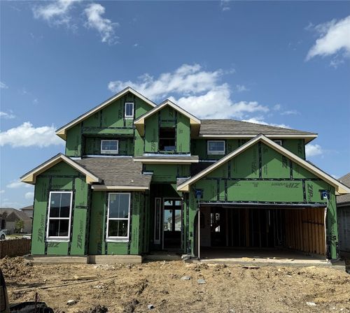 20500 Ed Townes Ter, Manor, TX, 78653-2751 | Card Image