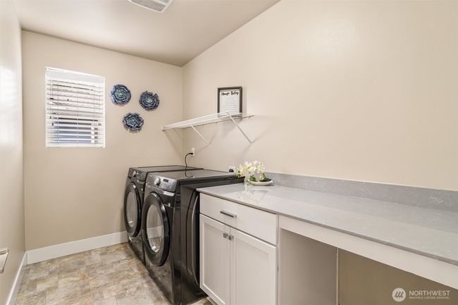 17818 38 Th Dr Se, Condo with 4 bedrooms, 3 bathrooms and null parking in Bothell WA | Image 31