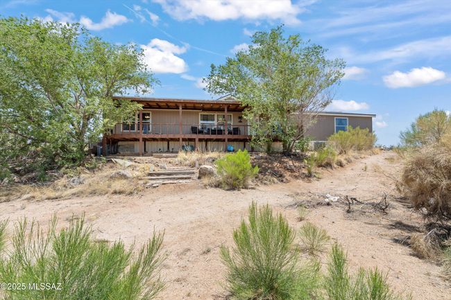 Front of Home | Image 26