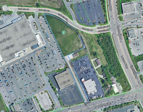 0 Tecumseh Rd E, Windsor, ON, N8T1E6 | Card Image