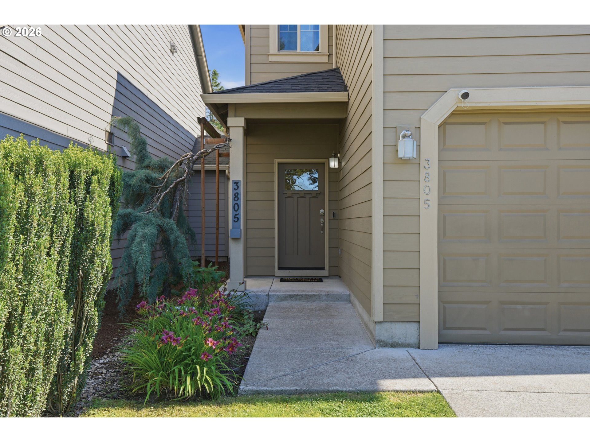 Residential in Vancouver 4