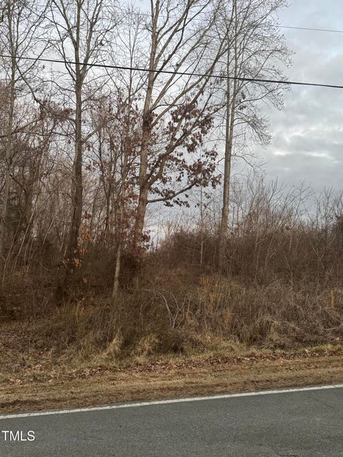 0 Clay Thomas Rd, Roxboro, NC, 27573 | Card Image