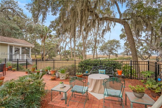 1808 Lenora Dr, House other with 5 bedrooms, 5 bathrooms and null parking in Port Royal SC | Image 68