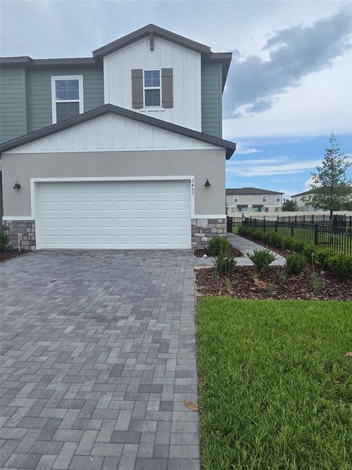 2453 Magnolia Reserve Rd, OCOEE, FL, 34761 | Card Image