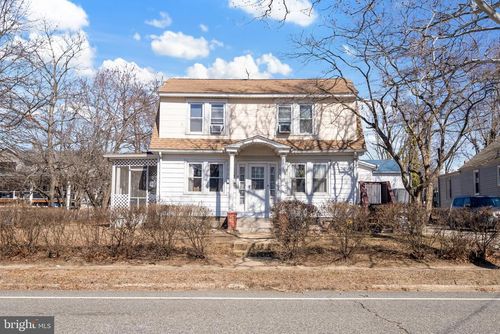 313 Hessian Ave, National Park, NJ, 08063-1503 | Card Image