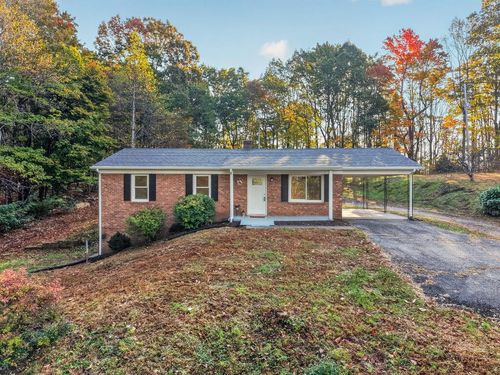 4844 Fairystone Park, Stuart, VA, 24171-3109 | Card Image