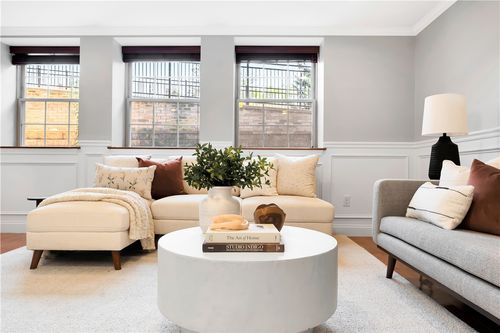 unit-103-7 Mount Hope Ave, Providence, RI, 02906-6600 | Card Image