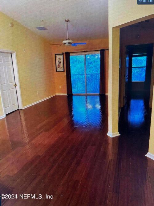 114-6057 Maggies Cir, JACKSONVILLE, FL, 32244-8507 | Card Image
