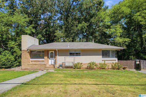 2021 Kent Way, HOOVER, AL, 35226-3146 | Card Image