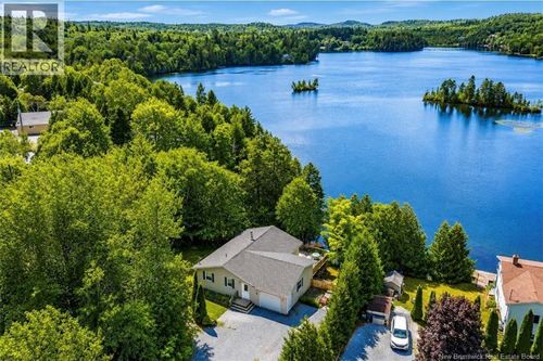 3 Watercrest Rd, Rothesay, NB, E2S1B7 | Card Image