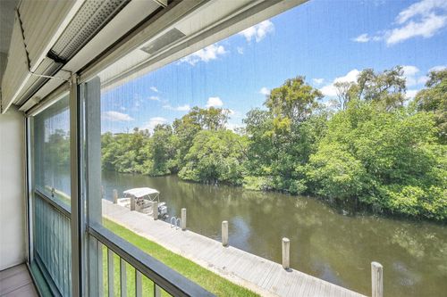 apt-208-1400 Ne 55th St, Fort Lauderdale, FL, 33334-6107 | Card Image