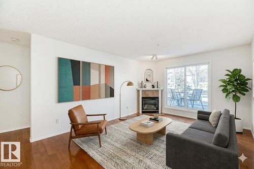 16303 95 St Nw, Edmonton, AB, T5Z3V1 | Card Image