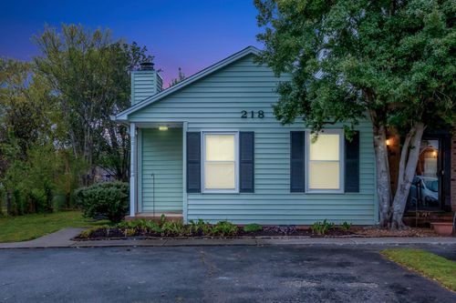 218 Richland Ave, Smyrna, TN, 37167-2965 | Card Image