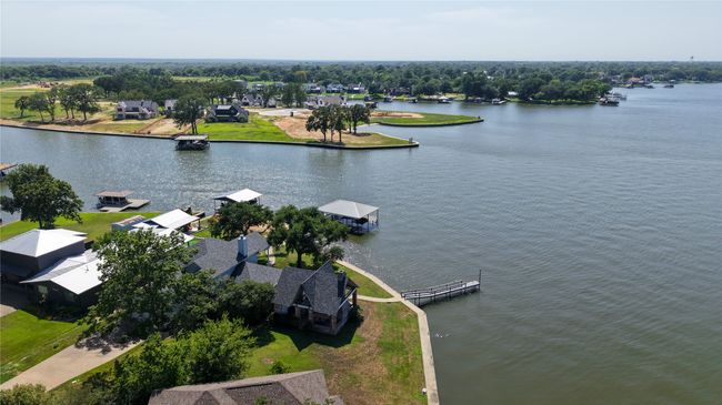 2213 N Wind Dr, House other with 4 bedrooms, 3 bathrooms and null parking in Tool TX | Image 34