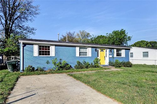 1917 Zinzer Rd, Hampton, VA, 23663-1044 | Card Image