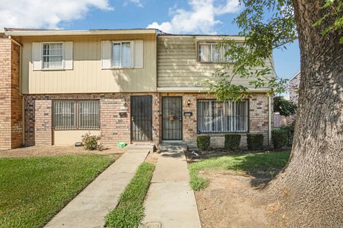4463 Townehome Drive, Stockton, CA, 95207 | Card Image