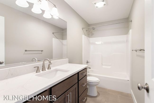 UNIT-14 - 920 W Savidge St, Condo with 3 bedrooms, 3 bathrooms and null parking in Spring Lake MI | Image 27