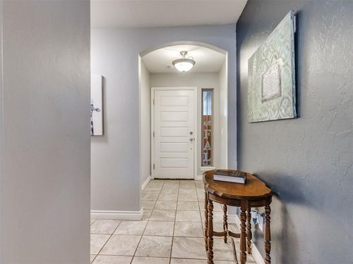 2821 Nw 188th St, Edmond, OK, 73012-5809 | Card Image