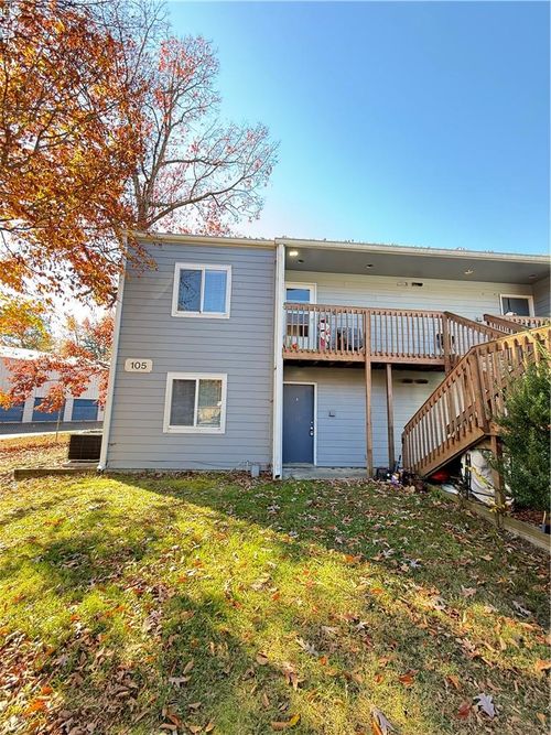 apt-a-105 Lake Powell Rd, Williamsburg, VA, 23185-3739 | Card Image