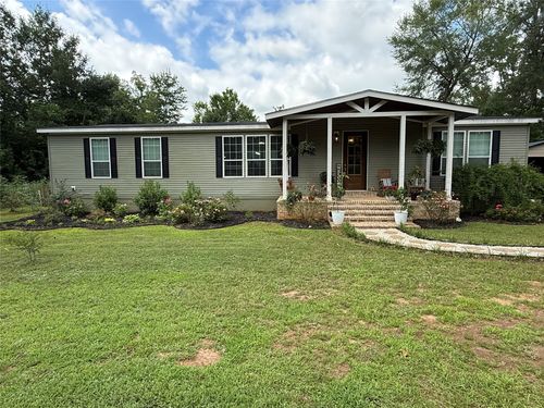 680 E 4th St, Rusk, TX, 75785-2312 | Card Image