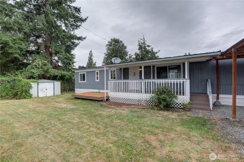unit-6-32501 Ne 50th St, Carnation, WA, 98014-6302 | Card Image