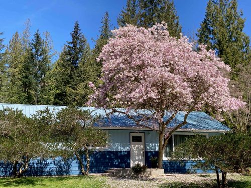 4569 Francis Peninsula Rd, Madeira Park, BC, V0N2H1 | Card Image