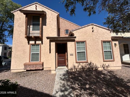 4239 E Milky Way, Gilbert, AZ, 85295-6106 | Card Image