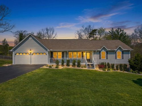 14 Brookview Ln, London, KY, 40744-9014 | Card Image
