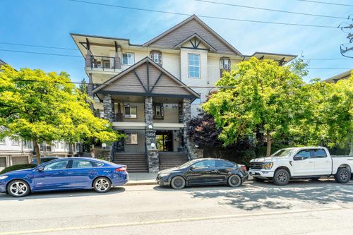 107-5454 198 St, Langley, BC, V3A1G2 | Card Image