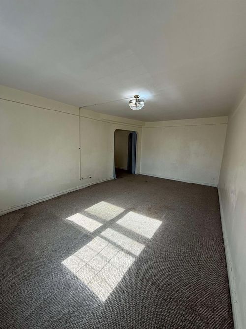 apt-b49-61 Saunders St, Rego Park, NY, 11374-1216 | Card Image