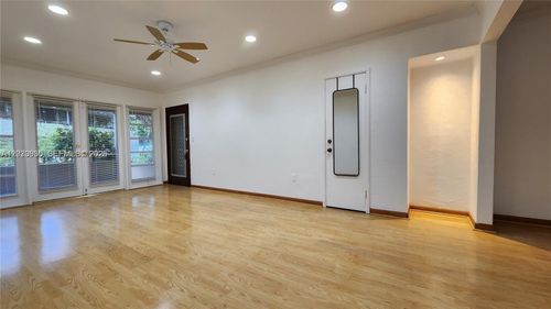 4a-20 Park Drive, Bal Harbour, FL, 33154 | Card Image